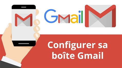 ²gmail|Ouvrir ma boîte gmail.com [Résolu] .